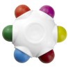 CRAYON KANDI BLANCO