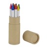 CRAYONES CANAIMA