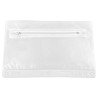 BOLSA PORTA LAPICES SARGAS BLANCO  FROSTY