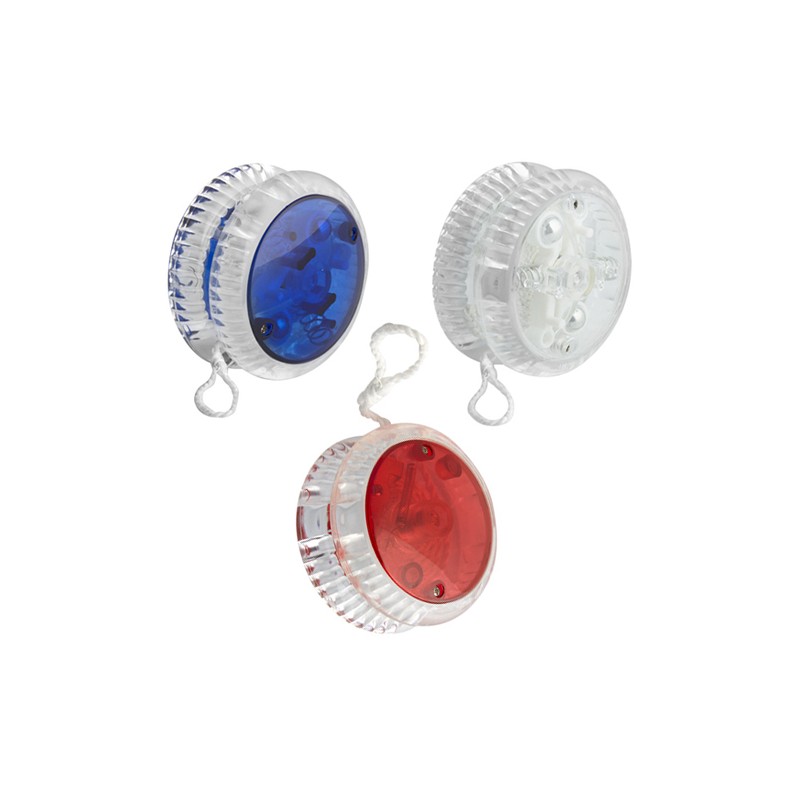 YOYO LIGHT