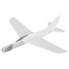 AVION ARMABLE BLANCO