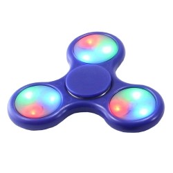 SPINNER XTREM LIGHT AZUL