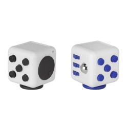 CUBO TIC-ZAP