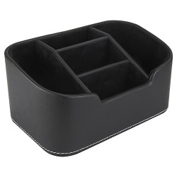 MULTI ORGANIZADOR ARGEL NEGRO