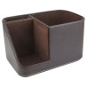 MULTI ORGANIZADOR HANSEL CAFÉ