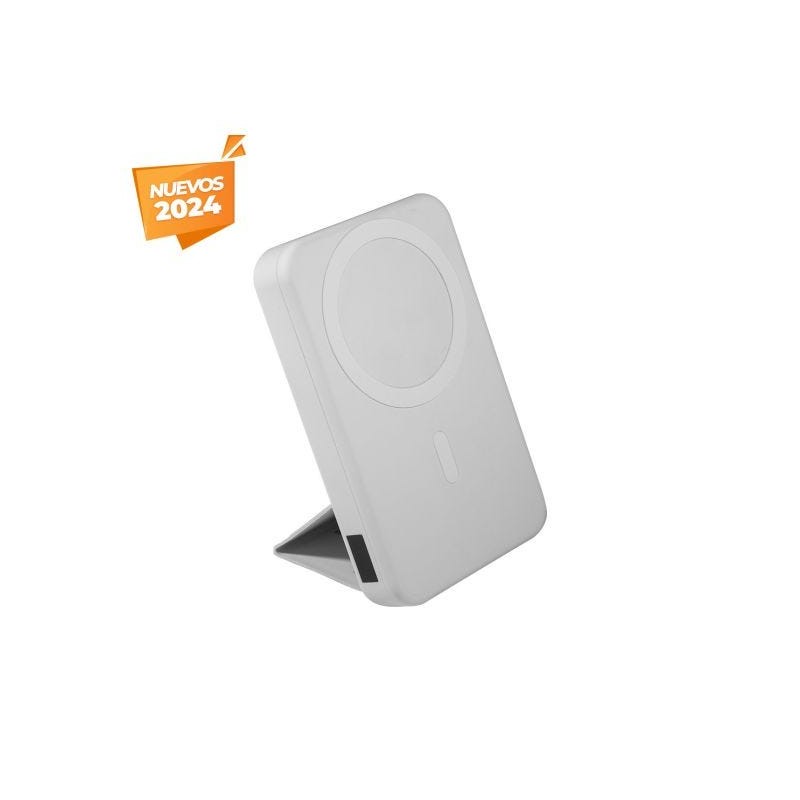 POWER BANK CARIKO