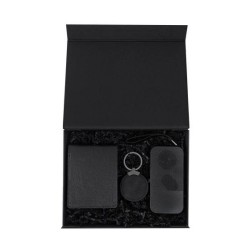 SET OTEC
