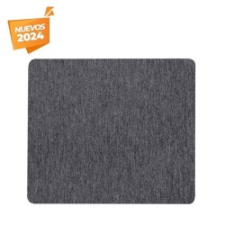 MOUSE PAD SEIDIG