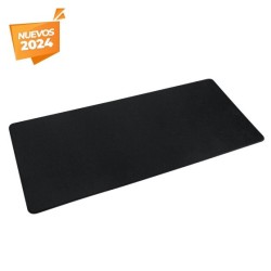 MOUSE PAD DE ESCRITORIO YIRÉN