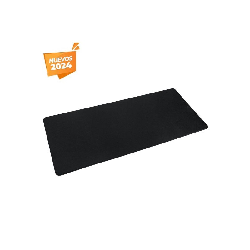 MOUSE PAD DE ESCRITORIO YIRÉN