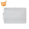 PINTARRÓN VECKA COLOR LANCO BLANCO