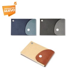 LIBRETA SABITI