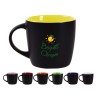 TAZA LUCIANA