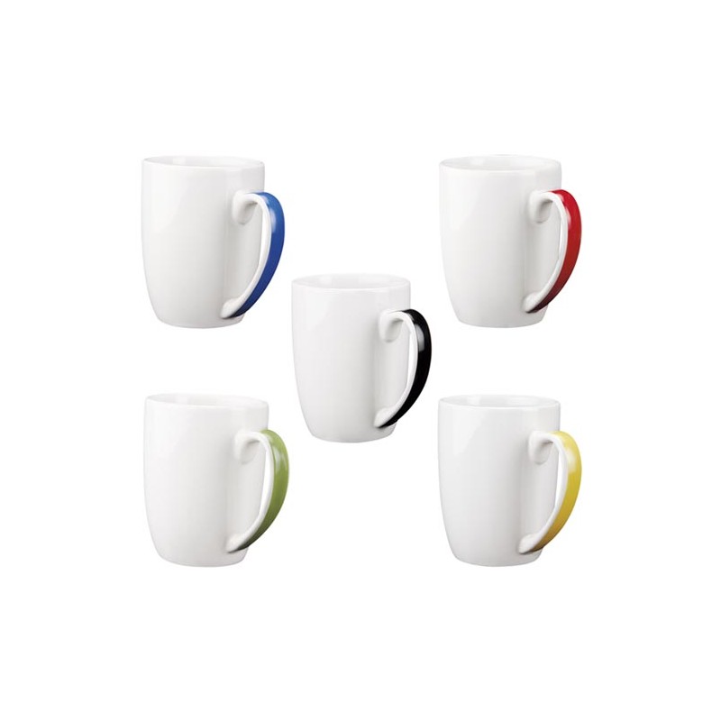 TAZA DOLCE