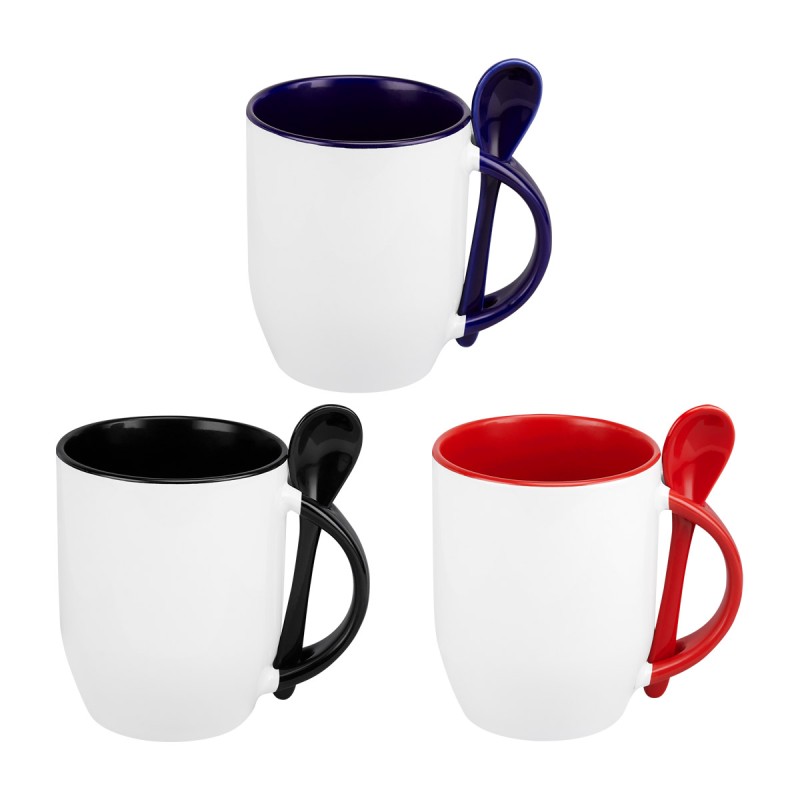TAZA PARA SUBLIMAR MARGAO
