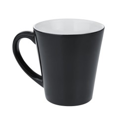 TAZA MAGICA CÓNICA CIRCUS