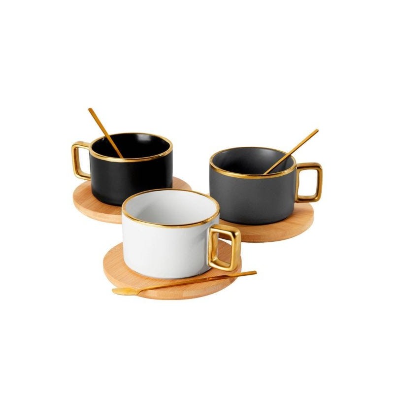 TAZA MABUM
