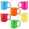 TAZA KABBI NEÓN