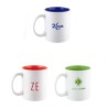 TAZA COLORÉ (PARA GRABADO LASER)