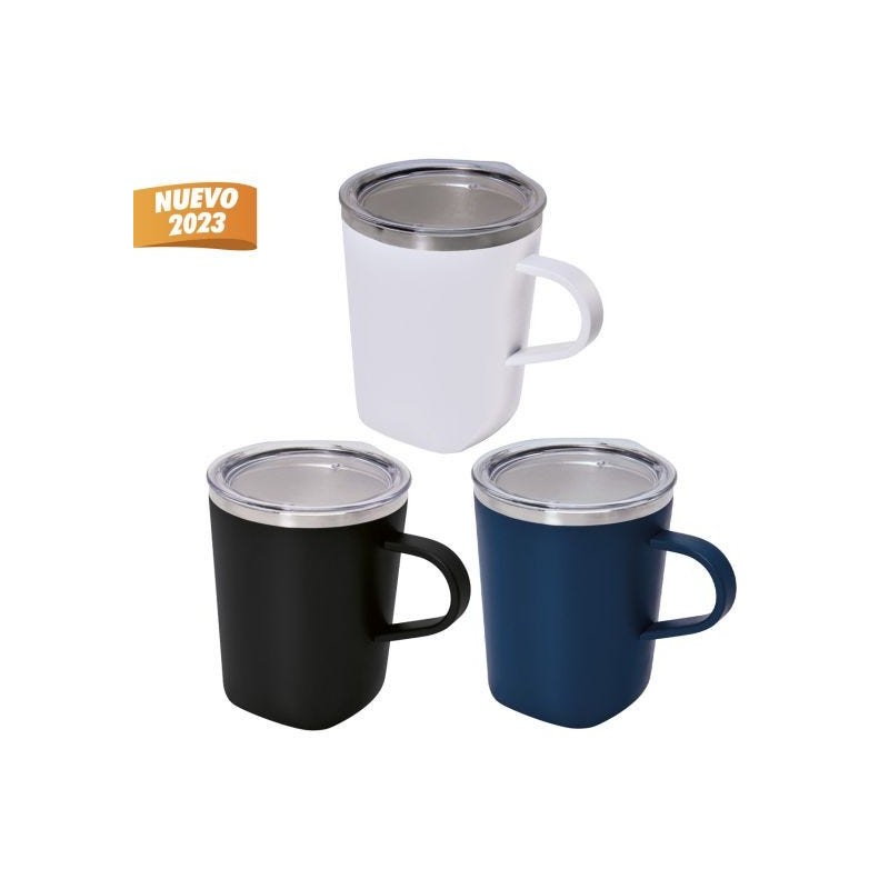 TAZA BOLLE