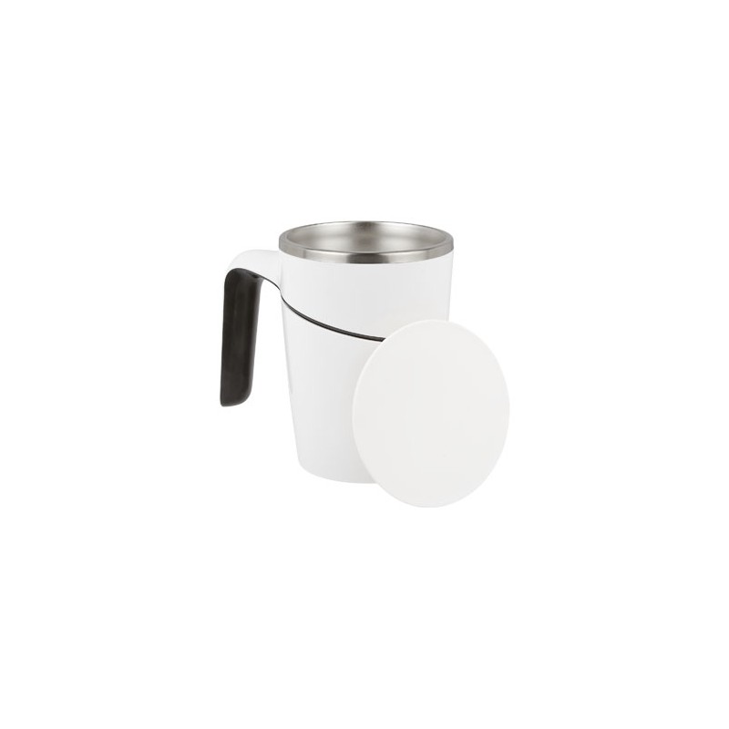 TAZA ATBARA BLANCO