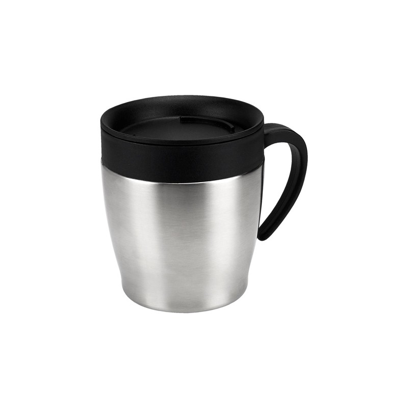 TAZA NEUE