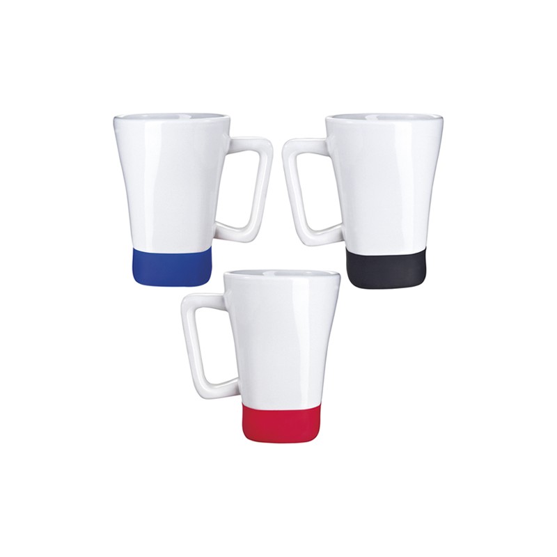 TAZA MARSELLA