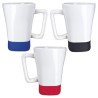 TAZA MARSELLA