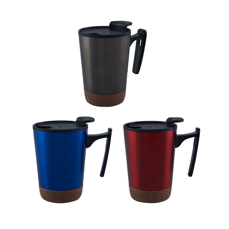 TAZA KILIA