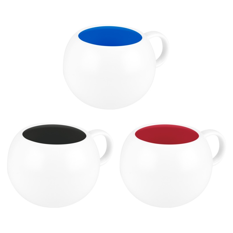 TAZA ANSAN