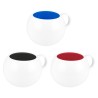 TAZA ANSAN