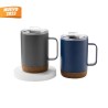 TAZA SAVOR