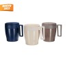 TAZA GLISSER