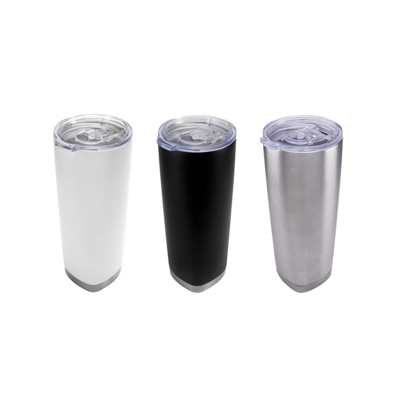 TERMO CARTE DE 550 ML