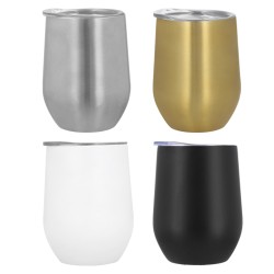 TERMO CARSON DE 350 ML