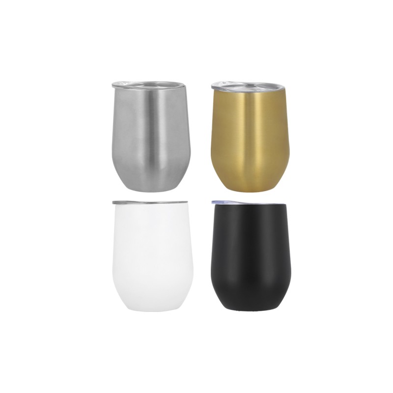TERMO CARSON DE 350 ML