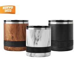 TERMO METALICO RECESS