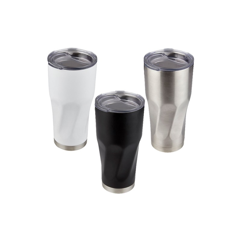 TERMO ALLALIN DE 525 ML