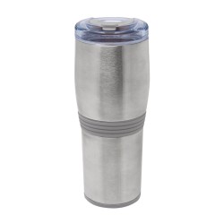 TERMO RIAZAN PLATA