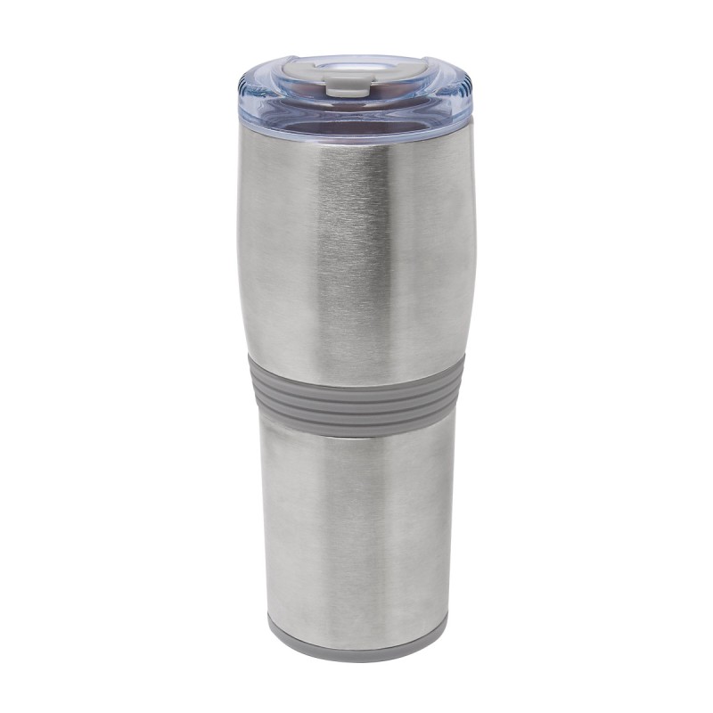 TERMO RIAZAN PLATA