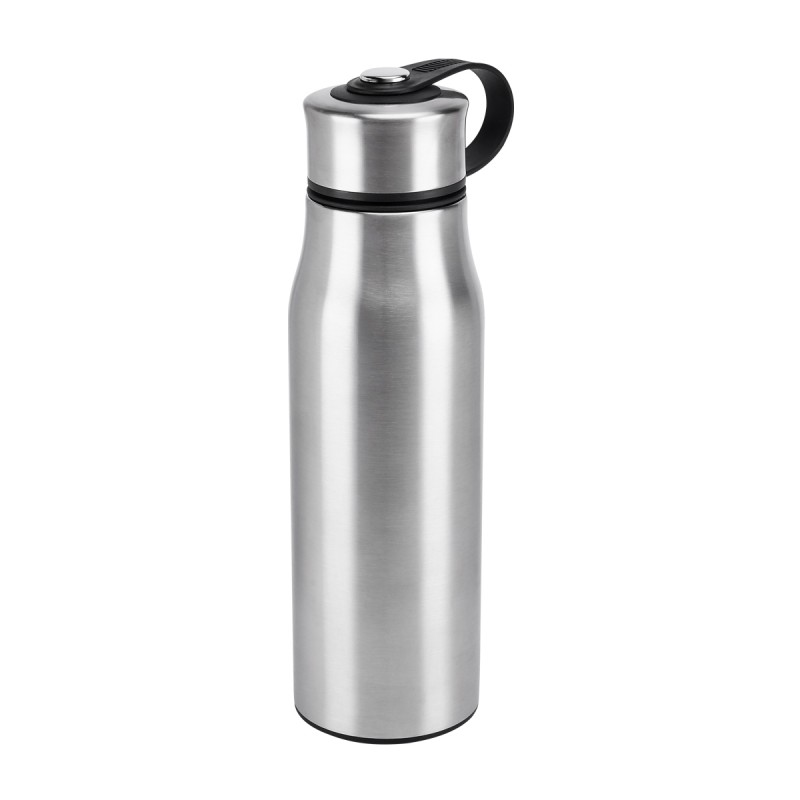 TERMO KANPUR PLATA