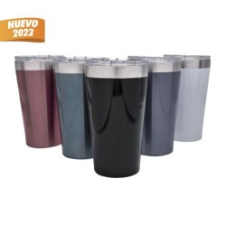 TERMO GLOSS