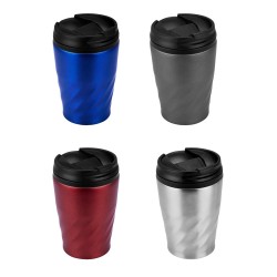 TERMO LANUS DE 300 ML
