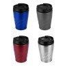 TERMO LANUS DE 300 ML