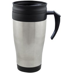 TERMO KALAUS PLATA