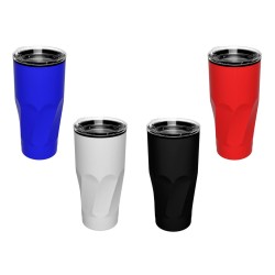 TERMO BAEZ DE 525 ML