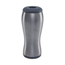 TERMO TERAMO PORTA BOTELLAS O LATAS