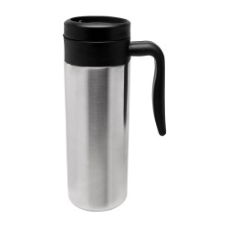 TERMO KUTNA PLATA
