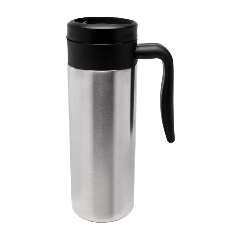 TERMO KUTNA PLATA