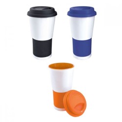 VASO VENETTA